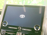アルファード ハイブリッド 2.5 Z 