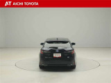 ハイブリッド車を買うならトヨタの『TOYOTA認定中古車』!保証は、初度登録年月より起算して10年間、累計走行距離20万キロ迄。更に、ロングラン保証が1年付で安心安全です♪