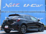 本体価格に登録諸費用がプラスとなります。ご購入される車種やタイミングで変動する場合がございますので、詳しくは当店スタッフまでお問い合わせください。