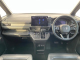 ステップワゴン 1.5 スパーダ 