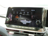 AVソースも豊富です♪Bluetoothも対応です♪