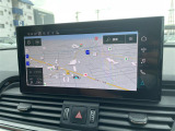 ◆全国納車可能です。納車方法及び費用につきましては、お気軽にコーディネーターまでご相談ください。遠方のご納車の際も我々がしっかりサポートさせて頂きます。お気軽にスタッフまでご相談下さい。