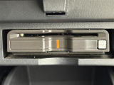 アルファード 2.5 S Cパッケージ サンルーフ 修復歴無し