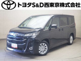 ご購入後のメンテナンスも弊社がサポートさせていただきたく、東京・埼玉・神奈川・山梨にお住まいのお客様への販売に限らせていただきます。また、業者販売および転売目的の方への販売はお断りしております。