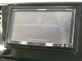 オデッセイ 2.4 アブソルート X ホンダ センシング 