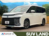 純正10.5インチナビ 禁煙車 トヨタセーフティセンス バックカメラ