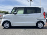 N-BOX  