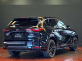 CX-60 3.3 XD ハイブリッド エクスクルーシブスポーツ ディーゼル 4WD 