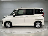 ルーミー 1.0 G 