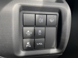 ライズ 1.2 Z 修復歴無し