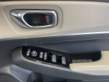 『Honda U-Select』は、本田技研工業株式会社が認定するHonda車専門中古車ディーラーです。