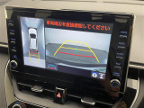 ◆北海道、東北、関東、中部、関西、中国、四国、九州、沖縄、全国各地どこからでも対応可能です!!お気軽にガリバーにお気軽にご相談ください!!