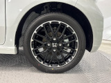 お問い合わせはホンダU-Select筑紫野まで!フリーダイヤル【0120-77-9797】