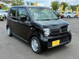 ★売り買いおトクのカーセブン♪程度良好おすすめの一台です☆☆ぜひ現車を見にカーセブン鯖江店へお越しください★