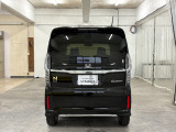 【Aスタイル】納車前の施工におススメ★A-STYLE★!ホンダカーズ静岡オリジナル、お得な8つの選べるパッケージ。組み合わせは自由自在。中古車購入後の「あったらいいな」をお得なパッケージにしました。