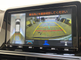 シエンタ 1.5 G 修復歴無し