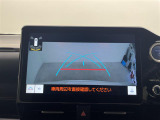 ノア 1.8 ハイブリッド S-Z E-Four 4WD 修復歴無し