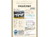 インプレッサスポーツ 2.0 i-S アイサイト 4WD