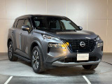 エクストレイル  1.5 X e-4ORCE 4WD