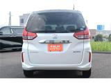 お客様に最適なお車探しのお手伝いをさせていただくことが楽しみです♪