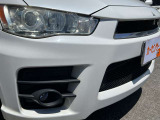 アメ車・スポーツカー・ドリ車・カスタム・ハイブリッド・電気自動車・外車・国産オールメーカー・新車・中古車・板金・塗装・車検・整備・などなんでもご相談下さい!!
