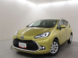 ワンオーナー車です。内外装ともにきれいな状態です。