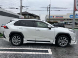 事前にご連絡を頂ければ当店の最寄り駅(JR北本駅)まで送迎に伺います。お気軽にお申し付けください。