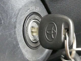 当社の在庫車をご覧頂きまして誠に有難う御座います♪無料お見積もりメールも随時お待ちしております!