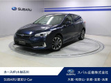 お問い合わせはカースポット加古川までお待ちしております。