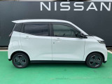 任意保険(日産カーライフ保険プラン)の取り扱いもございます。保険会社との繋がりが強いディーラーならではの無償付帯サービスが盛り沢山!詳しくは店頭まで!!
