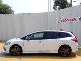 ■お問い合わせはホンダカーズ泉州 U-Select貝塚 072-432-2233 大阪府貝塚市石才157-1!
