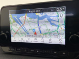 サクラ G 修復歴無し