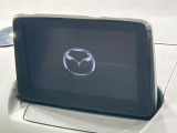 MAZDA2 1.5 15S プロアクティブ スマートエディション 