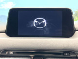 CX-8 2.2 XD Lパッケージ 
