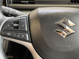 ワゴンR ハイブリッド(HYBRID) FX-S 4WD 修復歴無し