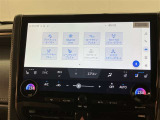 ★衝突回避支援システムが安全運転を多面的にサポートしてくれます★