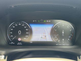 車両状態の確認はお気軽に、018-888-4311まで