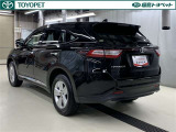 中古車の総合評価や内外装の状態などをひと目でわかるよう、トヨタ車のプロの検査員が実施した「車両検査証明書」をご用意しています。