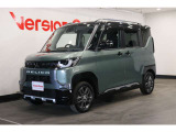 【ご案内】クルマの状態やメンテナンス・保証・ローン・下取価格・買取査定などなど、なんでもご相談下さい!当店自慢のスタッフがあなたのカーライフをサポート!当店のクルマとスタッフで安心のカーライフを♪