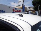 国の指定を受けた自社工場で、整備士が車検と点検整備を行っております!