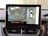 お車のちょっとした疑問などありましたら、何でもお気軽にご相談下さい。