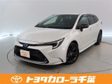 当社では現車確認にご来店いただける千葉・東京・神奈川・埼玉・茨城・栃木・群馬に在住の方への販売とさせていただいております。