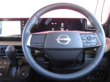 ルークス ハイウェイスターX 4WD 