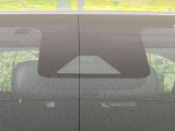 アクア 1.5 Z 