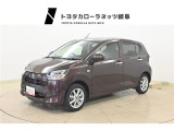 ■お見積り/在庫確認はお気軽にどうぞ♪無料問合せ0078-6003-545267カーセンサーを見たとお伝えいただけるとご案内がスムーズです.