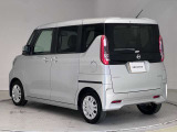 【ワイド保証】日産販売店の中古車には、無料で保証が付いています。走行距離無制限で、無料保証期間は1年間から。品質に自信があるから実現した、日産ならではの保証です。