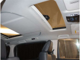 中古車は傷もございます。現状販売となりますので、実車のご確認お願いします。