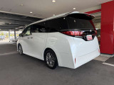 新車・中古車・買取のことならTAX長崎へおまかせ下さい!良質の中古車を多数在庫しておりますので、ぜひ実際に1度ご覧下さい。