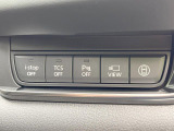 【i-ACTIVESENSE】走行中に前方の車両等を認識し、衝突しそうな時は警報とブレーキで衝突回避と被害軽減をアシスト。より安全にドライブをお楽しみいただけます。