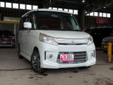 キッズスペースもございます♪お子様連れの方もごゆっくりとお車を見ていただけます☆